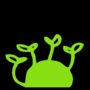 Logo freigestellt-1